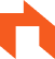 expressroutedeliveries.com