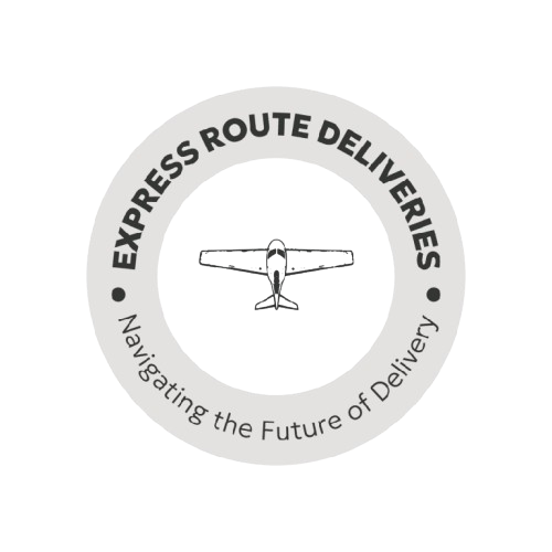 Express Route Deliveries